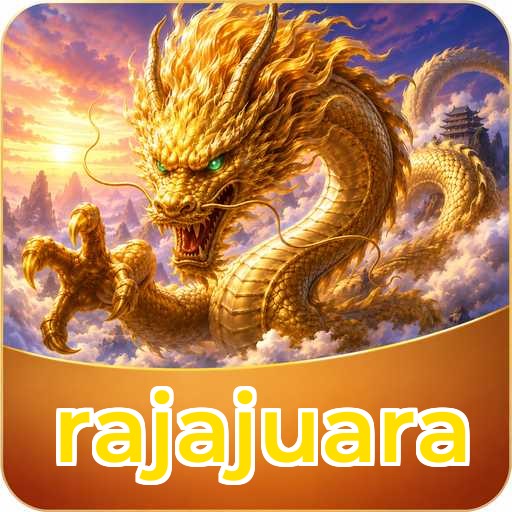 Troubleshooting rajajuara