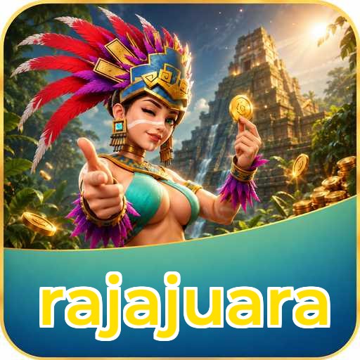 Performa rajajuara