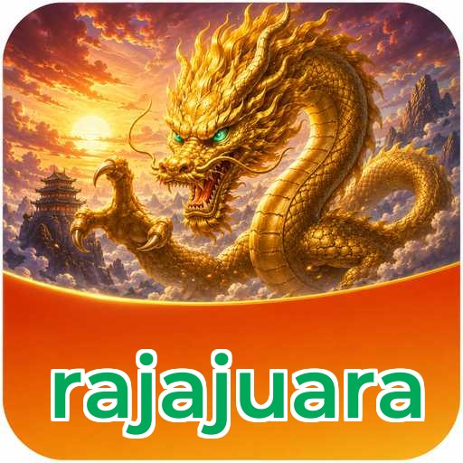Instalasi rajajuara