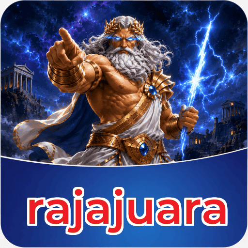 App Details