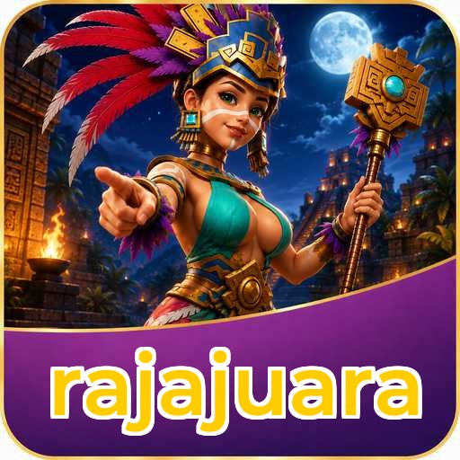 Download APK Process
