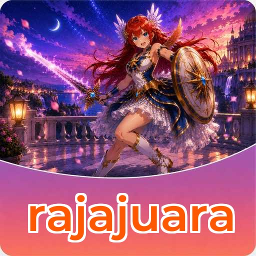 Keamanan rajajuara