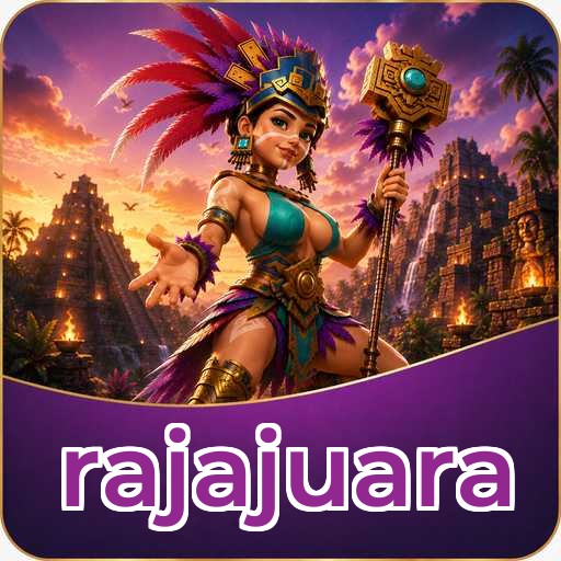 Check Android Version