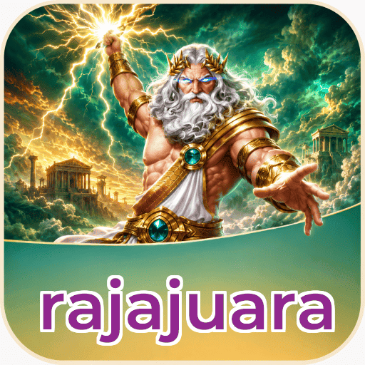 Screenshot Proses Instalasi rajajuara APK