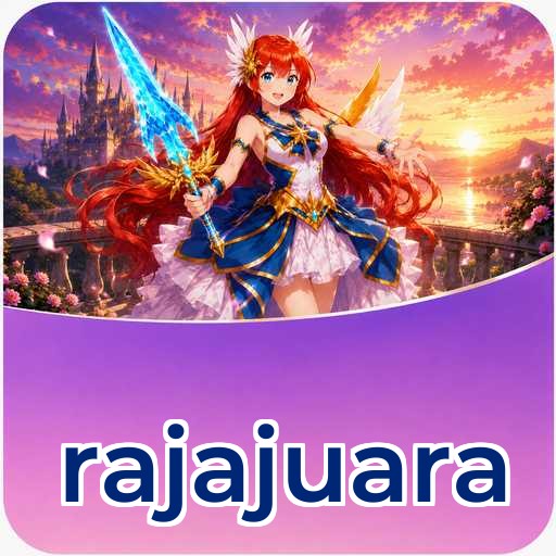 Grafik Performa rajajuara APK pada Berbagai Kategori Perangkat